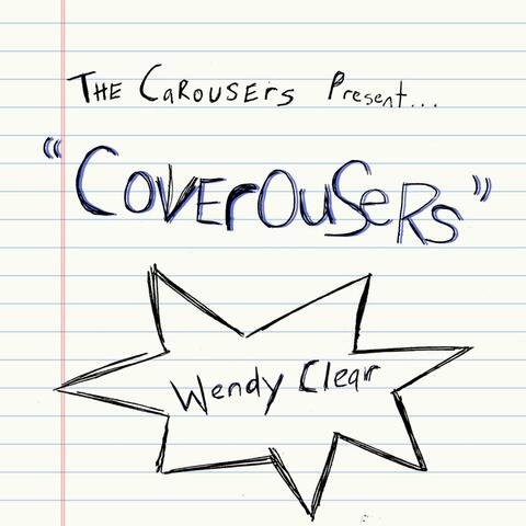 Wendy Clear