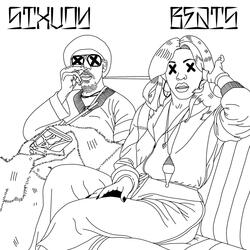 My Own Style, Pt. 1 & 2