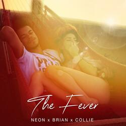 The Fever
