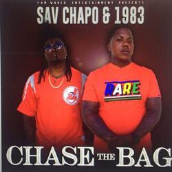 Chase the Bag