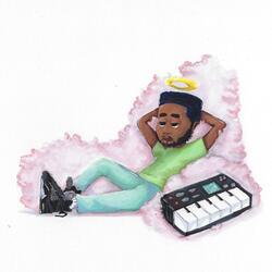 Just Tha Same (Interlude)