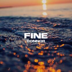 Fine