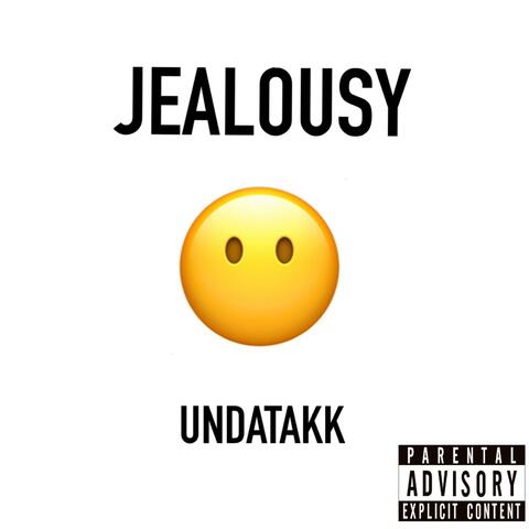 Jealousy
