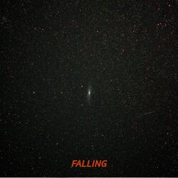 Falling