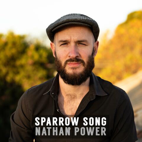 Sparrow Song
