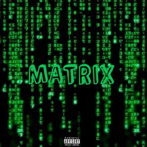 Matrix