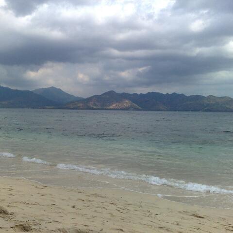Clouds