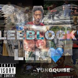 LeeBlock