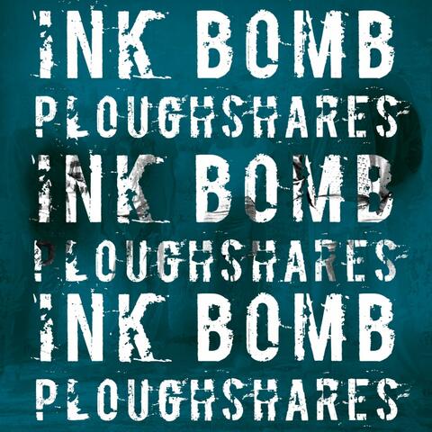 Ploughshares