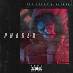 Phased