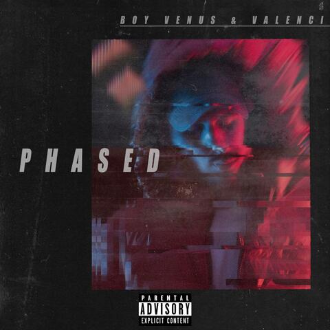 Phased