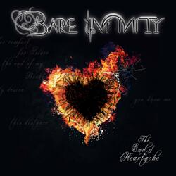 The End of Heartache