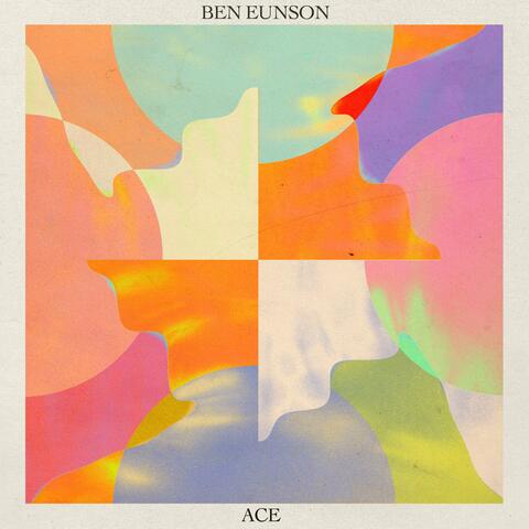 ACE