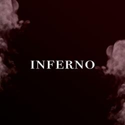 Inferno (Fire Force)