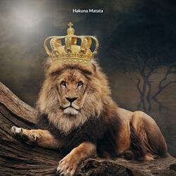 Hakuna Matata