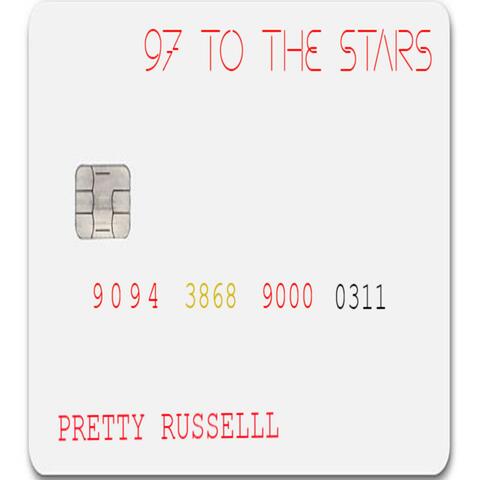 97 to the Stars