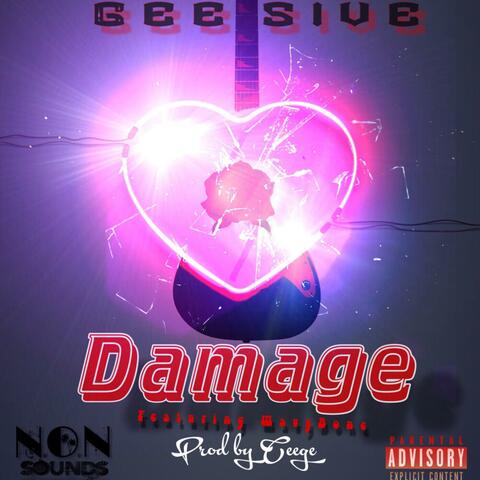 Damage