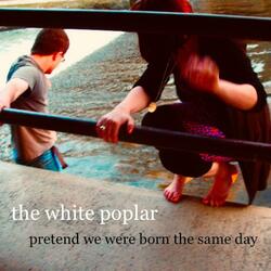 Nature Abhors a Vacuum