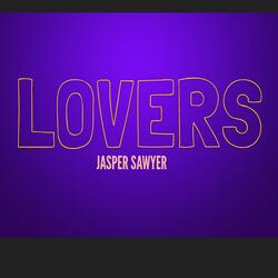 Lovers