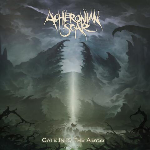 Gate Into the Abyss