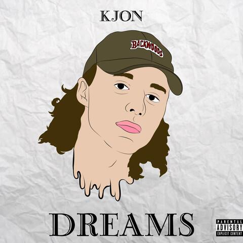 Dreams