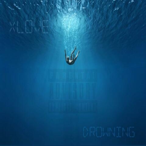 Drowning
