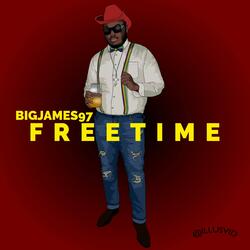 Freetime