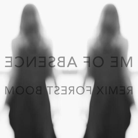Absence of Me