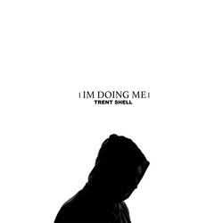 I'm Doing Me