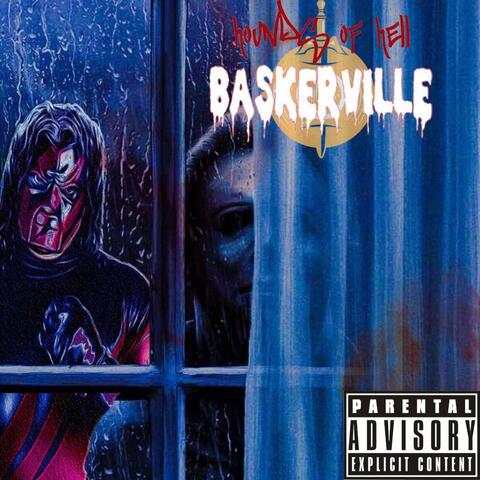 Baskerville