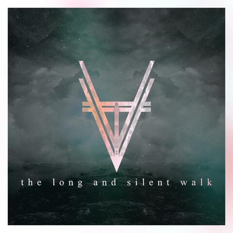 The Long and Silent Walk