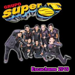 Escuchame 2019