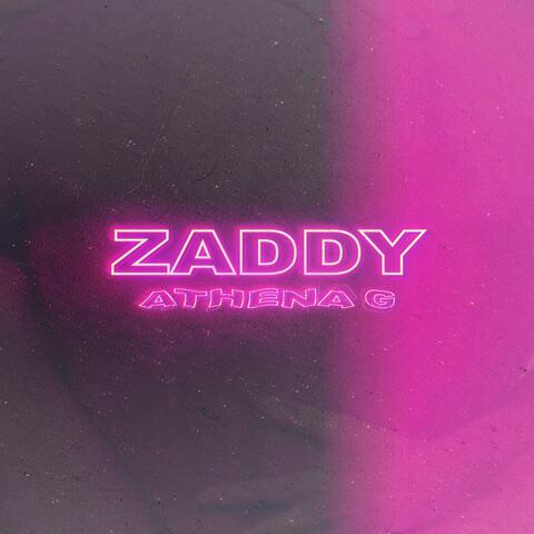 Zaddy