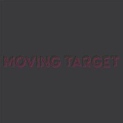 Moving Target