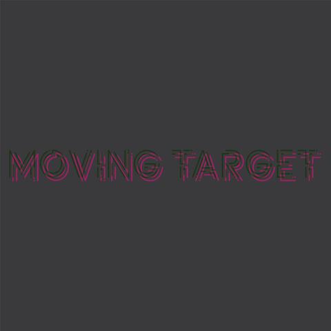 Moving Target
