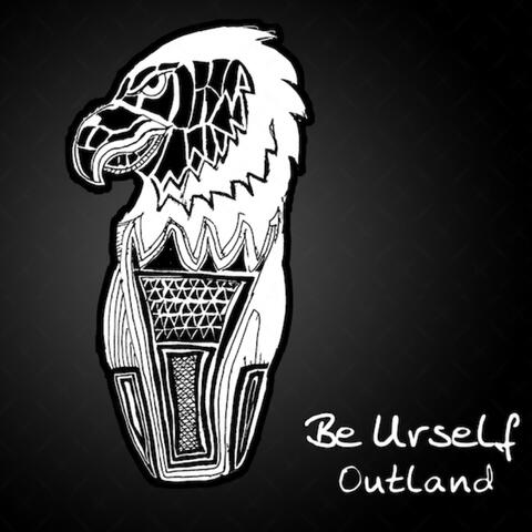 Be Urself
