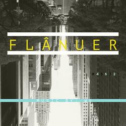 FlÂNUER