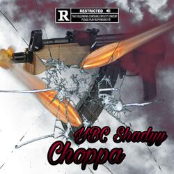 Choppa