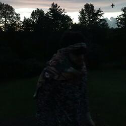 Dark Calls