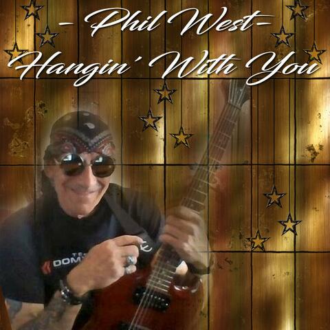 Hangin' With You