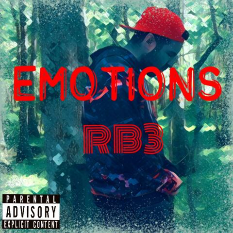 Emotions