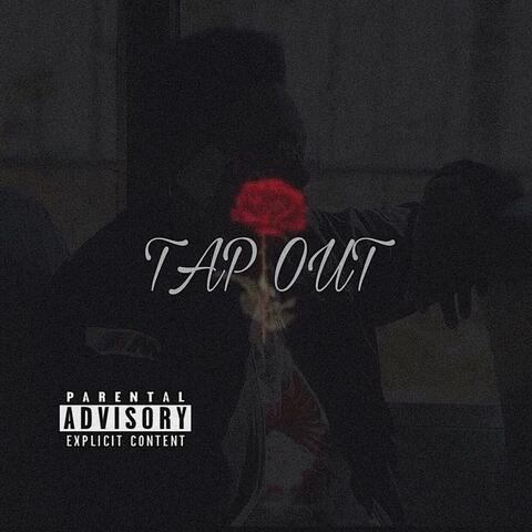 Tap Out