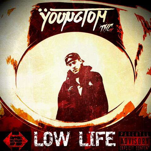 Lowlife