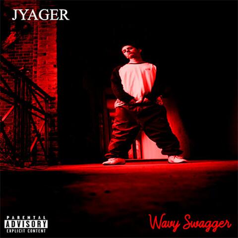 Wavy Swagger