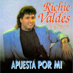 Vuelve