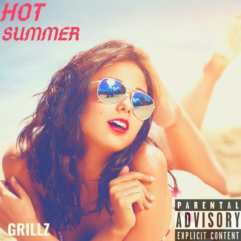 Hot Summer