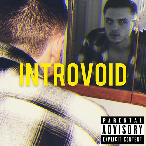 Introvoid