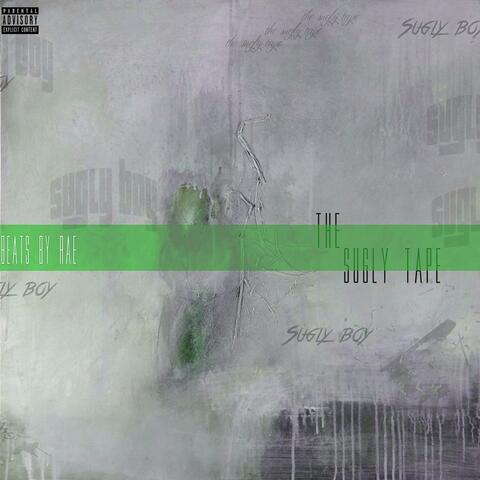 The Sugly Tape 5