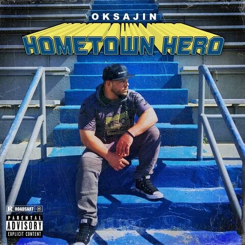 Hometown Hero