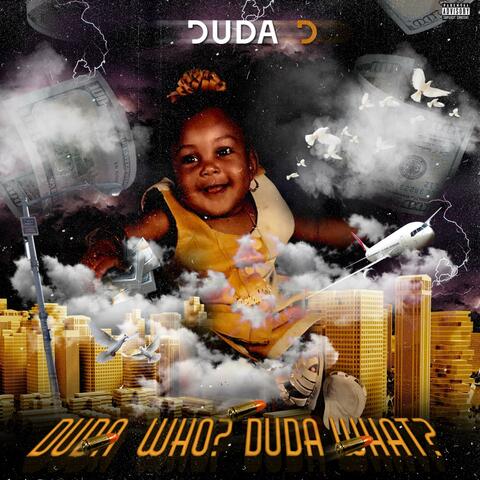 Duda Who? Duda What?